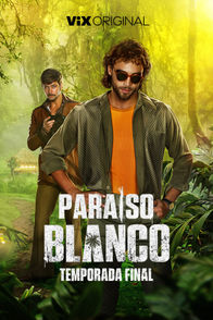 Paraíso blanco