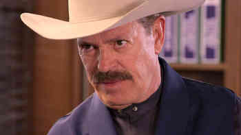 El miedo después del atentado