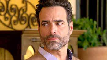 Marco amenaza a Santos