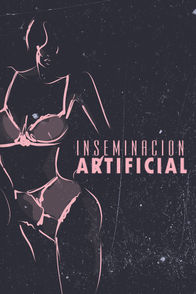 Inseminación artificial