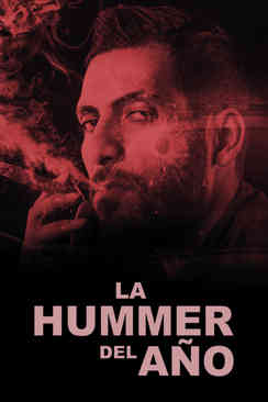 La Hummer del año