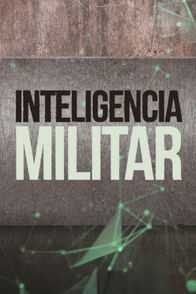 Inteligencia militar