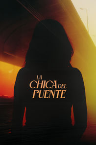 La chica del puente