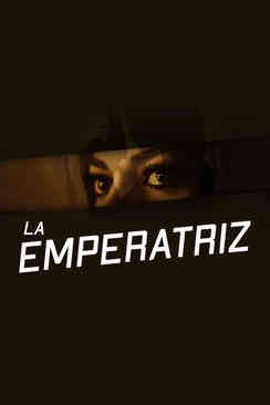La emperatriz