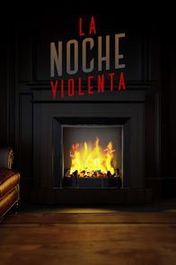 La noche violenta