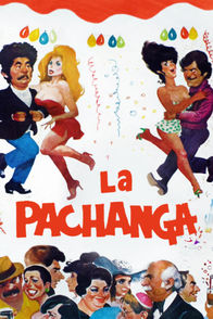 La pachanga