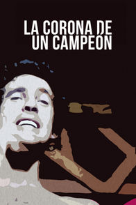 La corona de un campeón