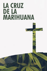 La cruz de la marihuana