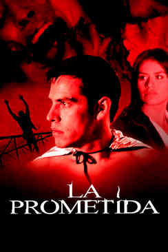 La prometida