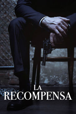 La recompensa