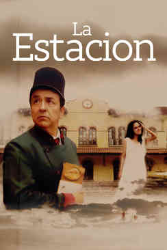 La estación