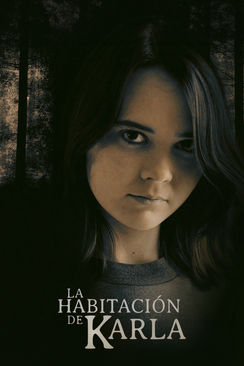 La habitación de Karla