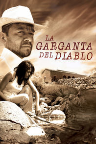 La garganta del diablo