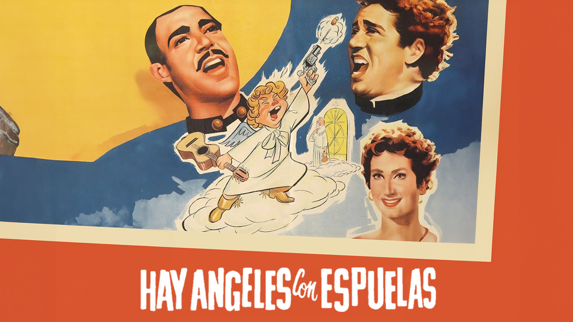 Poster Image