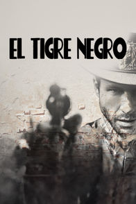 El tigre negro