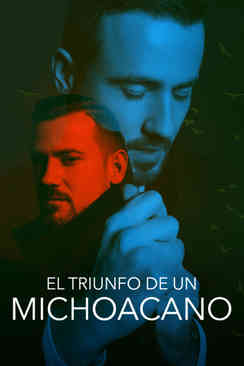 El triunfo de un michoacano