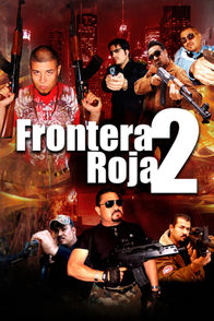 Frontera roja 2