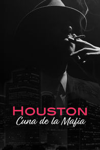 Houston, cuna de la mafia