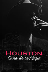 Houston, cuna de la mafia | ViX