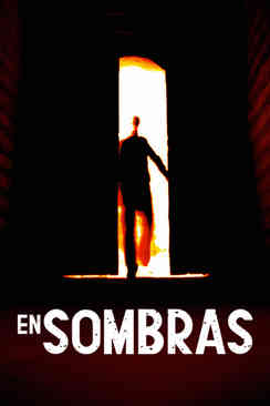 En sombras