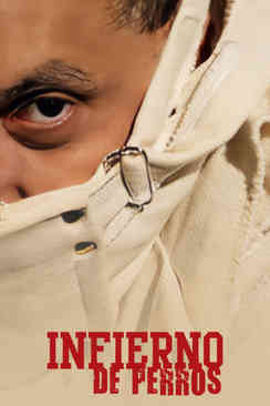 Infierno de perros