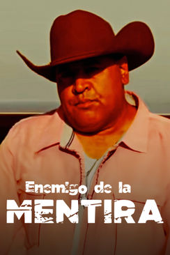 Enemigo de la mentira