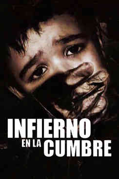 Infierno en la cumbre