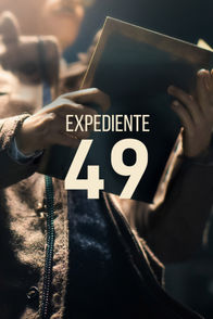 Expediente 49