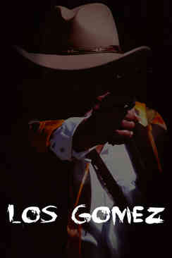Los Gómez