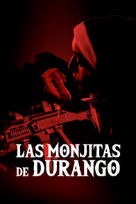 Las monjitas de Durango