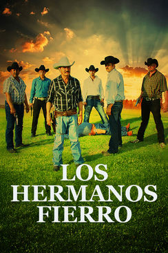Los hermanos Fierro