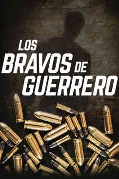 Los Bravos de Guerrero