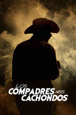 Los compadres más cachondos