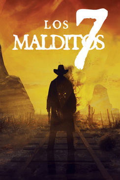 Los siete malditos