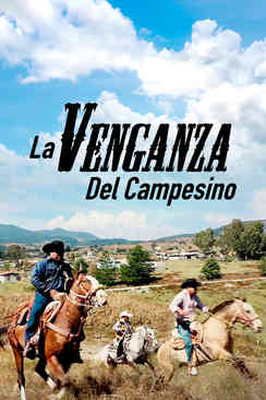La venganza del campesino
