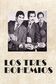 Los tres bohemios