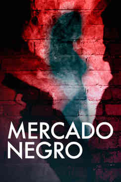 Mercado negro