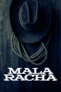 Mala racha