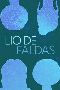 Lío de faldas