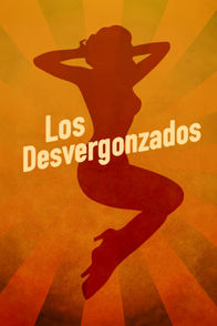 Los desvergonzados | ViX