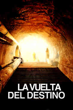 La vuelta del destino
