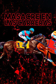 Masacre en las carreras | ViX