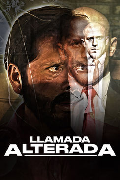 Llamada alterada