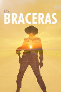 Las braceras