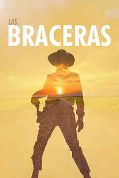 Las braceras
