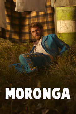 Moronga