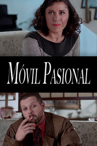 Móvil pasional