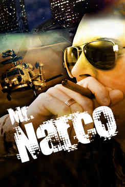 Mr. Narco