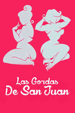 Las gordas de San Juan