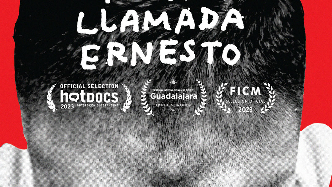 Una jauría llamada Ernesto | ViX